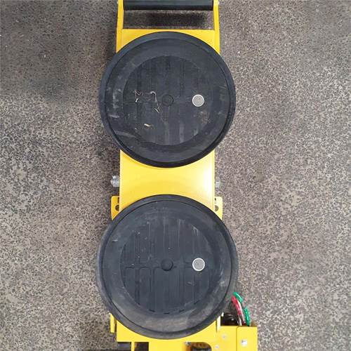 WPG P1HV1102DC - Attachment: picture 3 WPG P1HV1102DC - Attachment: picture 3