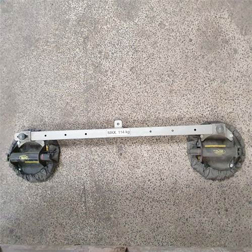 WPG P1HV1102DC - Attachment: picture 5 WPG P1HV1102DC - Attachment: picture 5