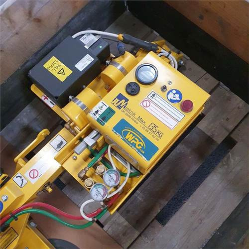 WPG P1HV1102DC - Attachment: picture 4 WPG P1HV1102DC - Attachment: picture 4