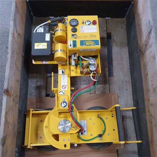 WPG P1HV1102DC - Attachment: picture 1 WPG P1HV1102DC - Attachment: picture 1