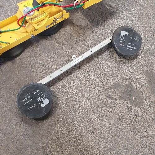 WPG P1HV1102DC - Attachment: picture 5 WPG P1HV1102DC - Attachment: picture 5