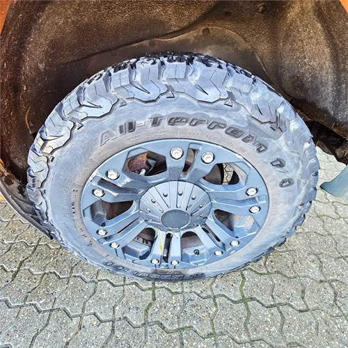 Passenger van Chevrolet Express Van 2500: picture 42 Passenger van Chevrolet Express Van 2500: picture 42