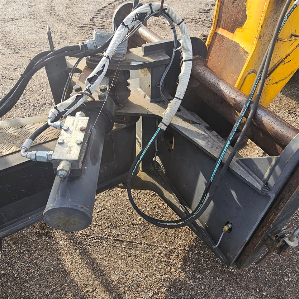 Telescopic handler Dieci 40.17 Carus 178: picture 29 Telescopic handler Dieci 40.17 Carus 178: picture 29