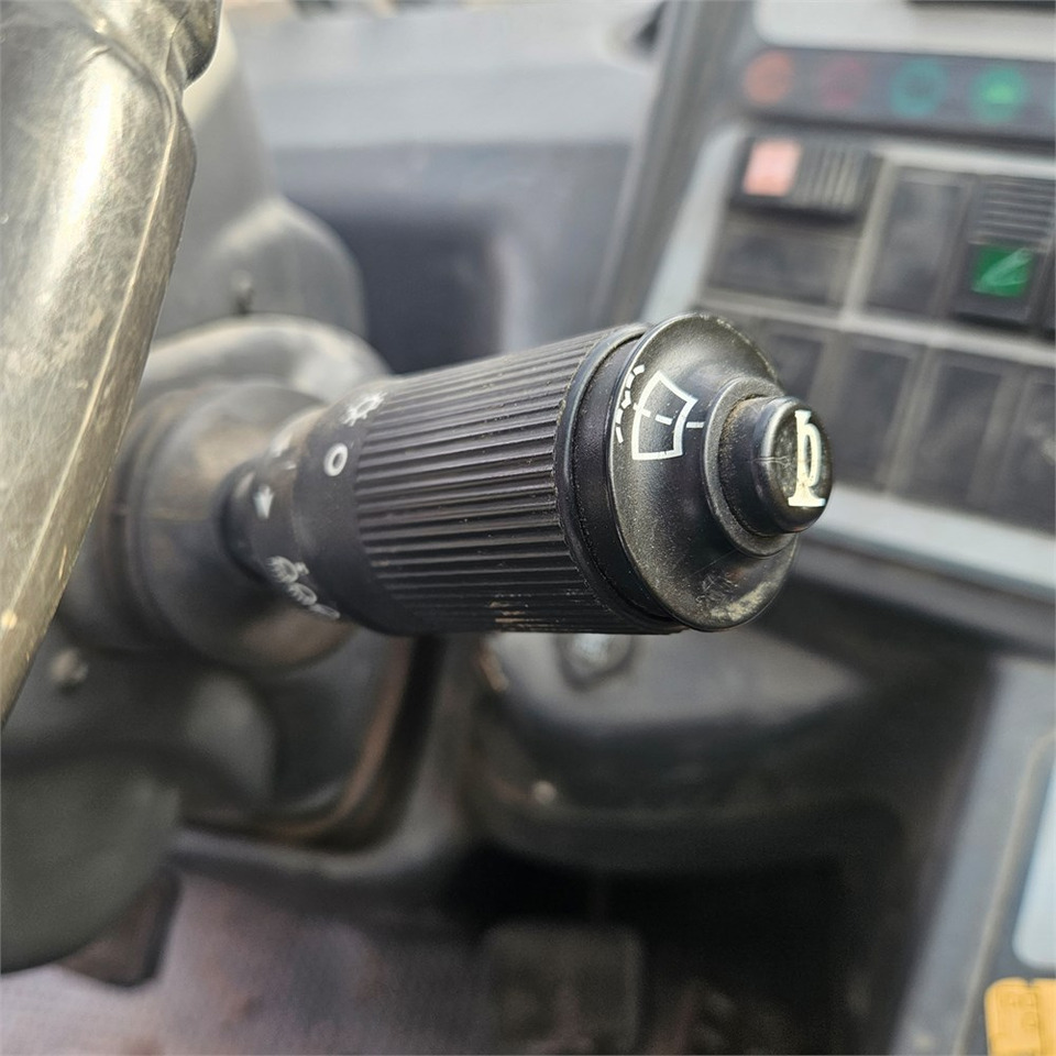 Telescopic handler Dieci 40.17 Carus 178: picture 20 Telescopic handler Dieci 40.17 Carus 178: picture 20