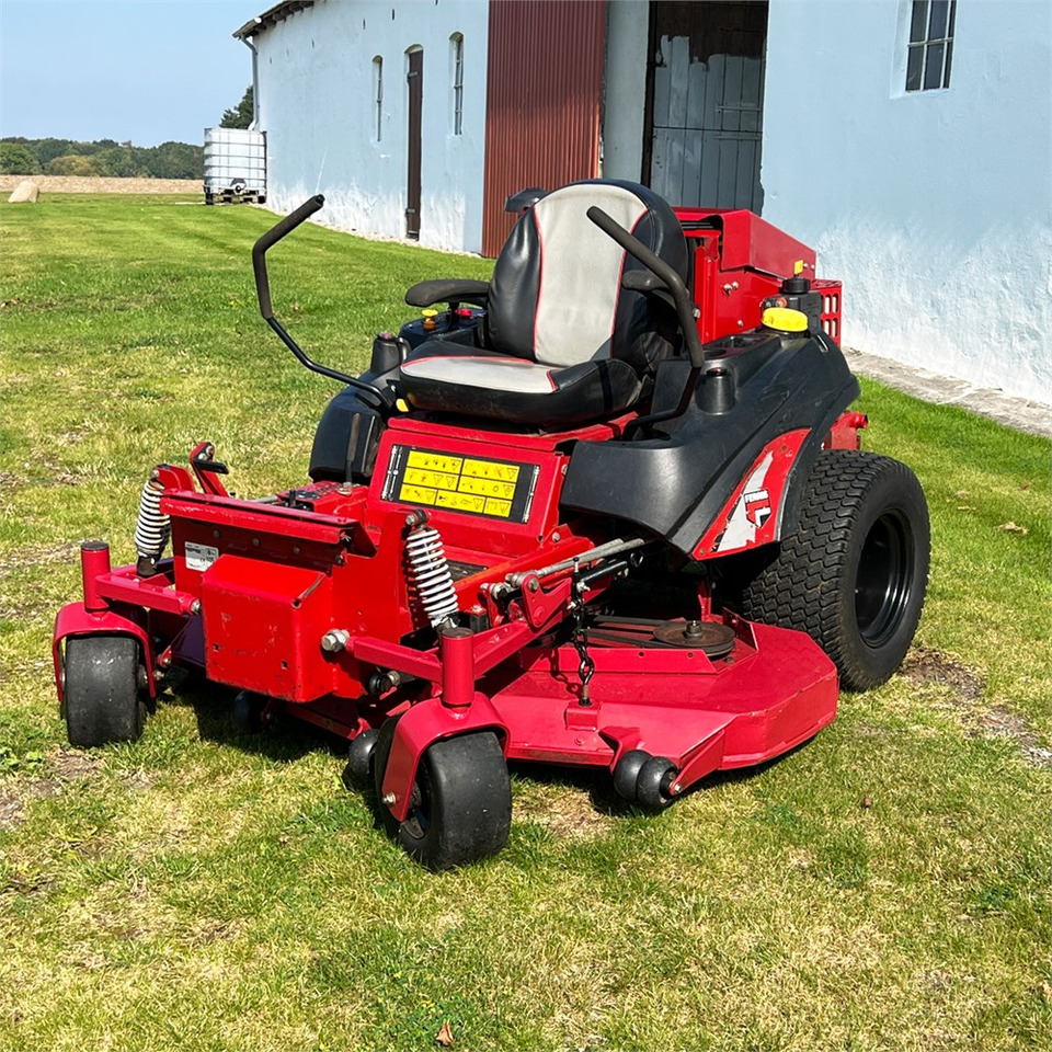 Ferris IS2500 - Garden mower: picture 1 Ferris IS2500 - Garden mower: picture 1