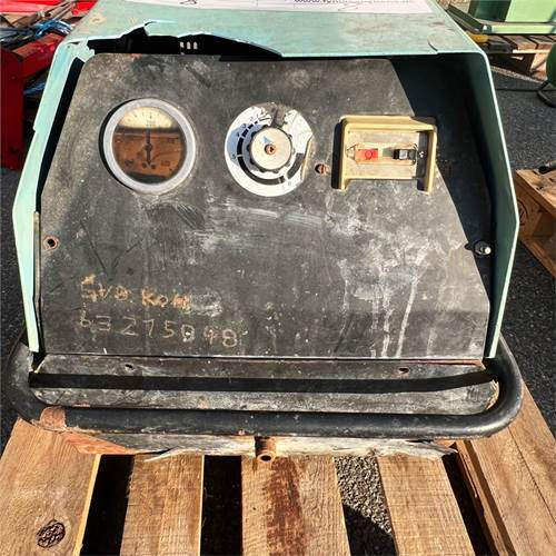 KEW 1500 - Pressure washer: picture 3 KEW 1500 - Pressure washer: picture 3