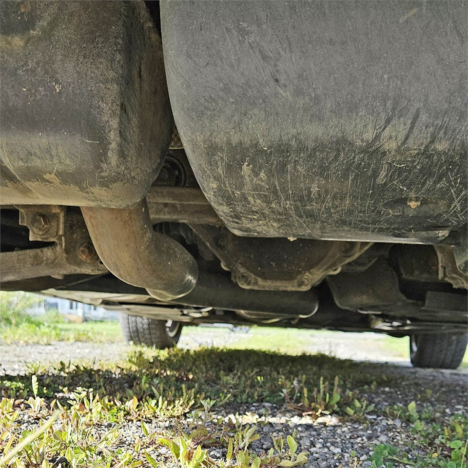 Car Mercedes GLE 350 4matic: picture 25