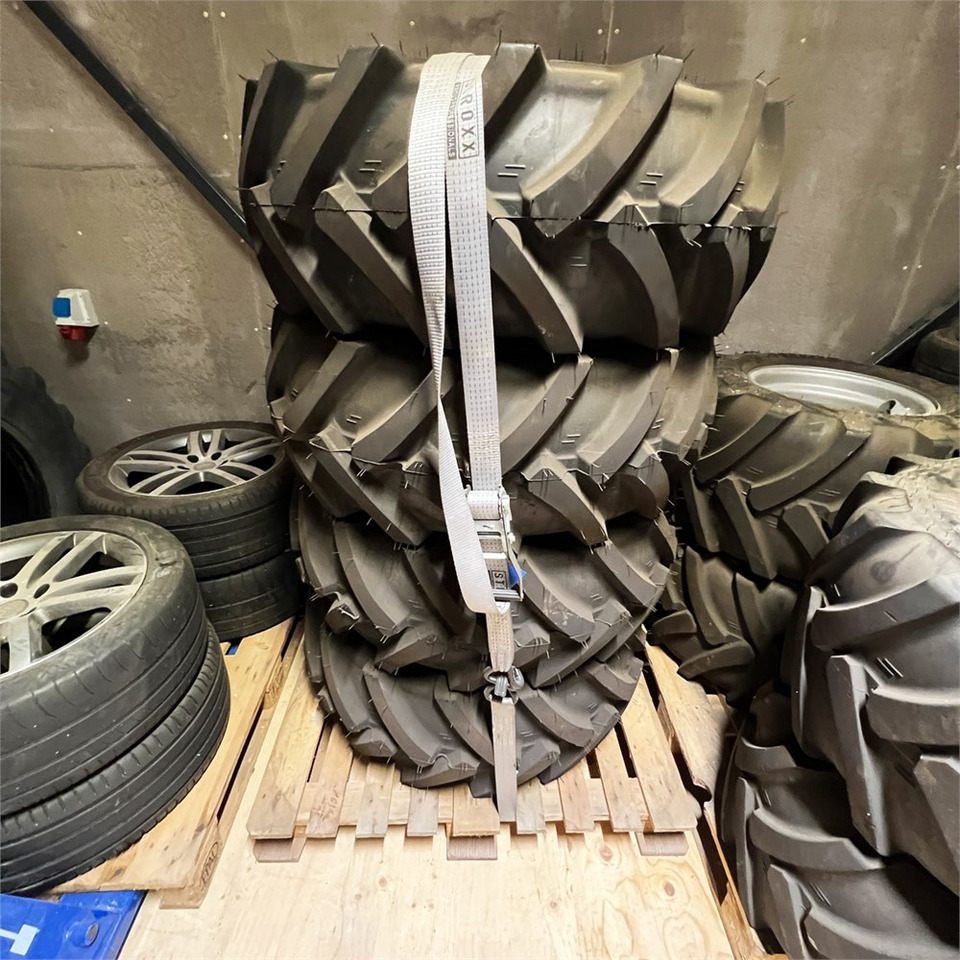 Mitas MPT-01 - Wheel and tire package: picture 1 Mitas MPT-01 - Wheel and tire package: picture 1