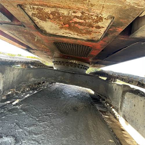 Crawler excavator O&K RH6-22: picture 39 Crawler excavator O&K RH6-22: picture 39