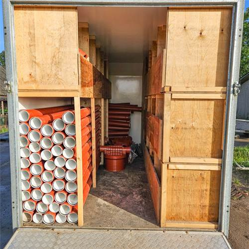 Selandia M06 - Car trailer: picture 5 Selandia M06 - Car trailer: picture 5