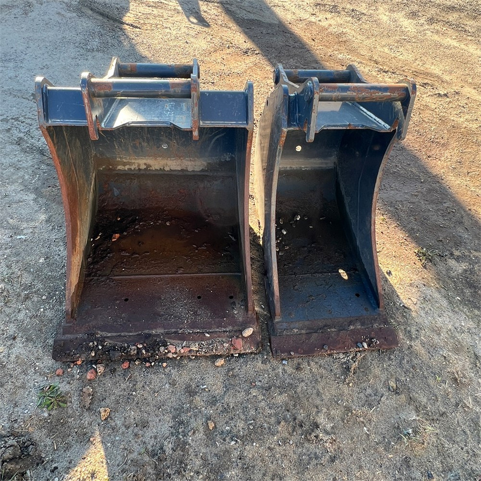 Crawler excavator Sunward SWE 90UF: picture 42