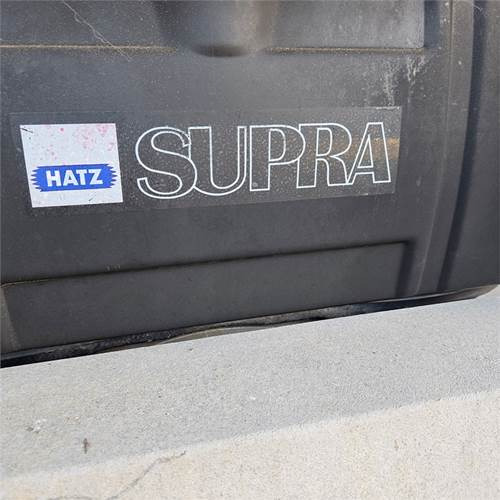 Vibratory plate Wacker Neuson DPU6555 Heh: picture 26 Vibratory plate Wacker Neuson DPU6555 Heh: picture 26