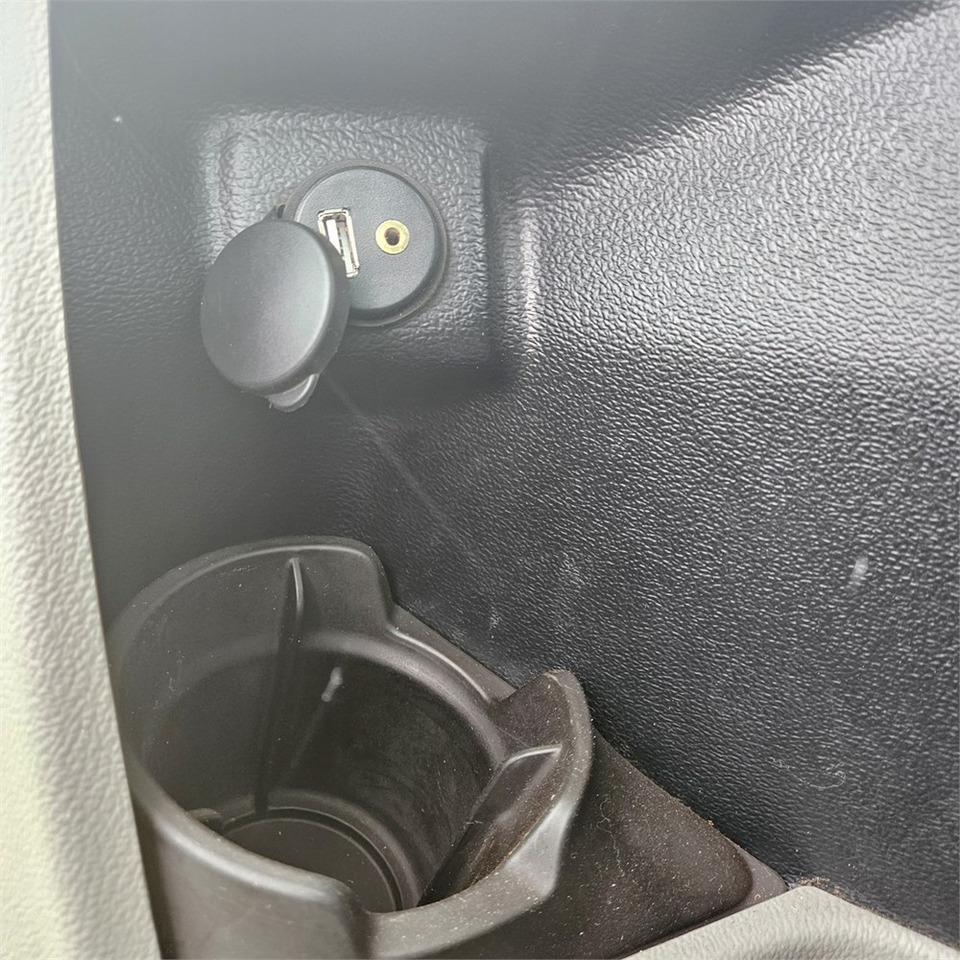 Wacker Neuson ET35 on lease Wacker Neuson ET35: picture 21