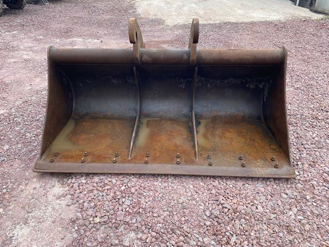 ARDEN EQUIPEMENT 2M - Excavator bucket for Construction machinery: picture 2 ARDEN EQUIPEMENT 2M - Excavator bucket for Construction machinery: picture 2