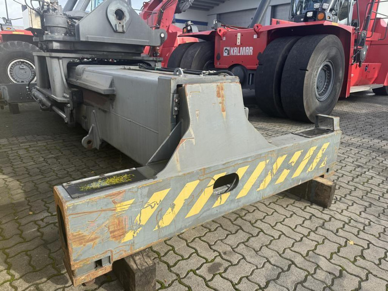 Elme 817-8729 - Material handling equipment: picture 4 Elme 817-8729 - Material handling equipment: picture 4