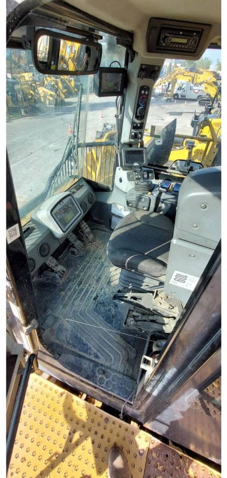 CAT 836K - Bulldozer: picture 5 CAT 836K - Bulldozer: picture 5