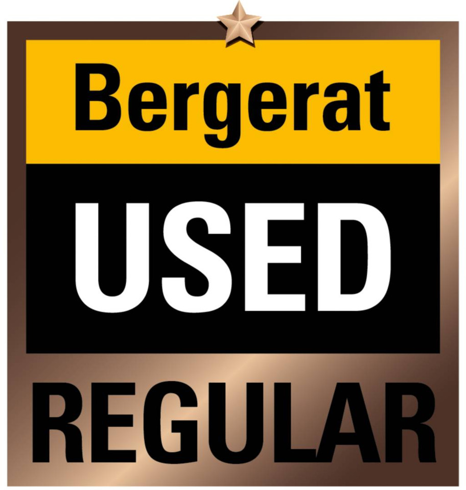 CAT 938M on lease CAT 938M: picture 22