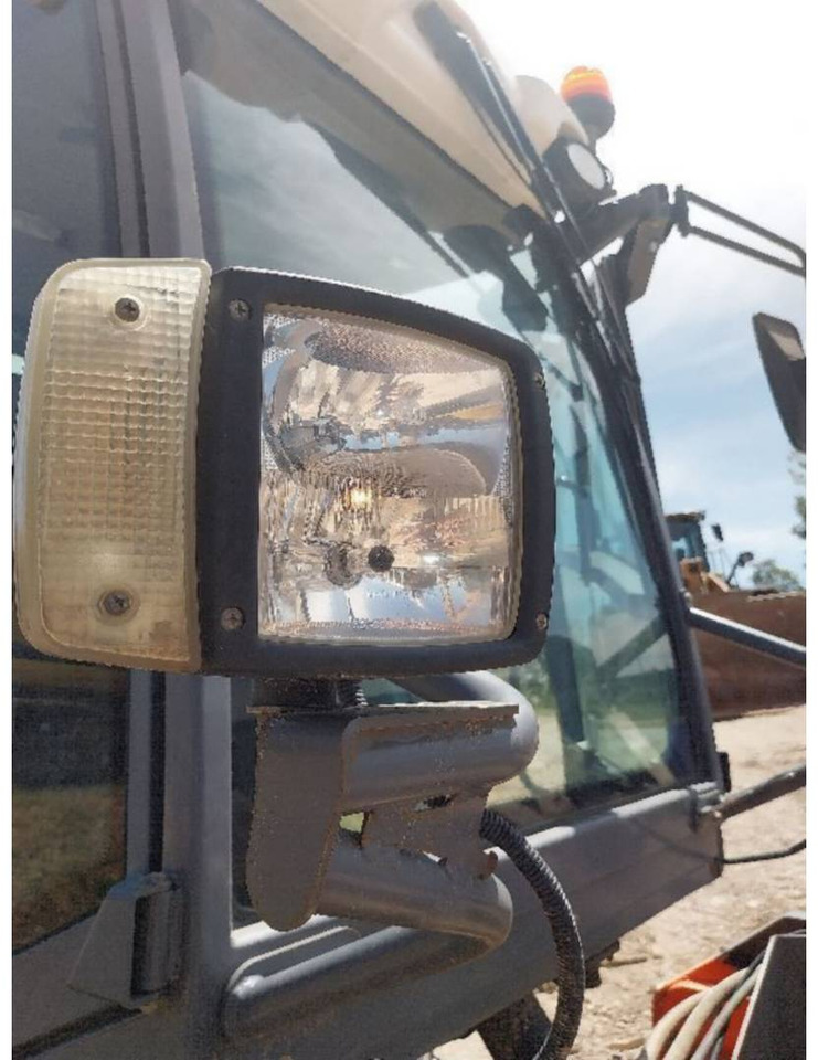 HAMM H18I - Compactor: picture 5 HAMM H18I - Compactor: picture 5