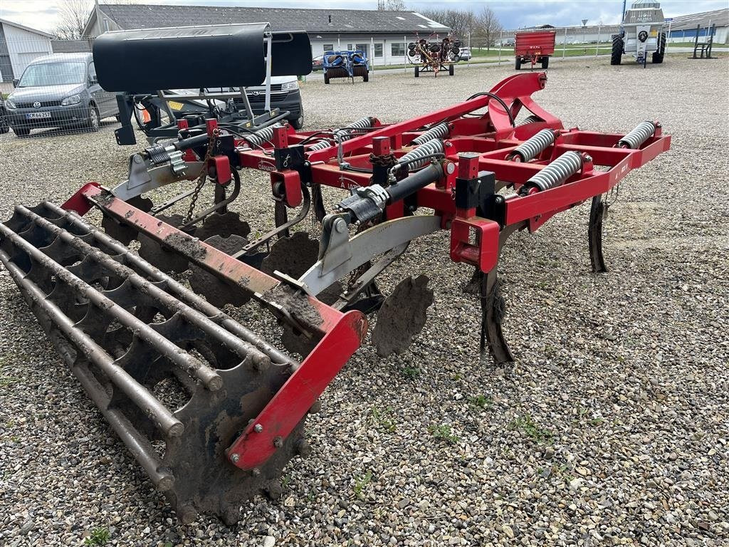 Agro Factory 300 - Soil tillage equipment: picture 3 Agro Factory 300 - Soil tillage equipment: picture 3