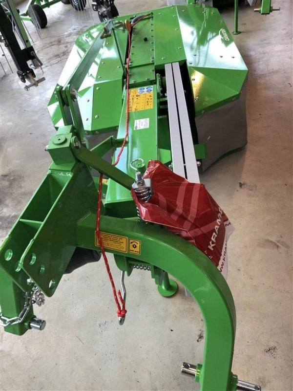 Talex ECO CUT 1,85 - Mower: picture 3 Talex ECO CUT 1,85 - Mower: picture 3