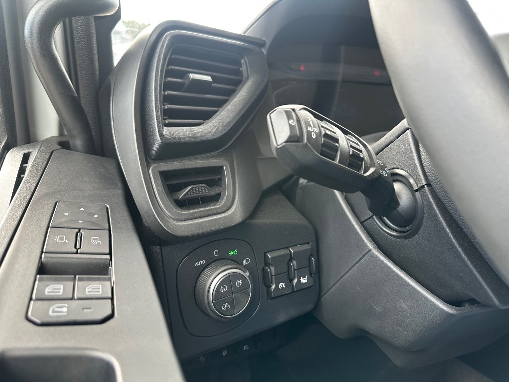New Tractor unit Iveco S-Way AS440S500 UUSI MALLI my 24: picture 15