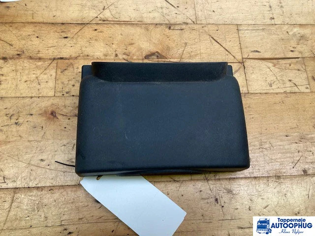 Scania Ratstamme cover Scania 1549227 - Cab and interior for Truck: picture 1 Scania Ratstamme cover Scania 1549227 - Cab and interior for Truck: picture 1