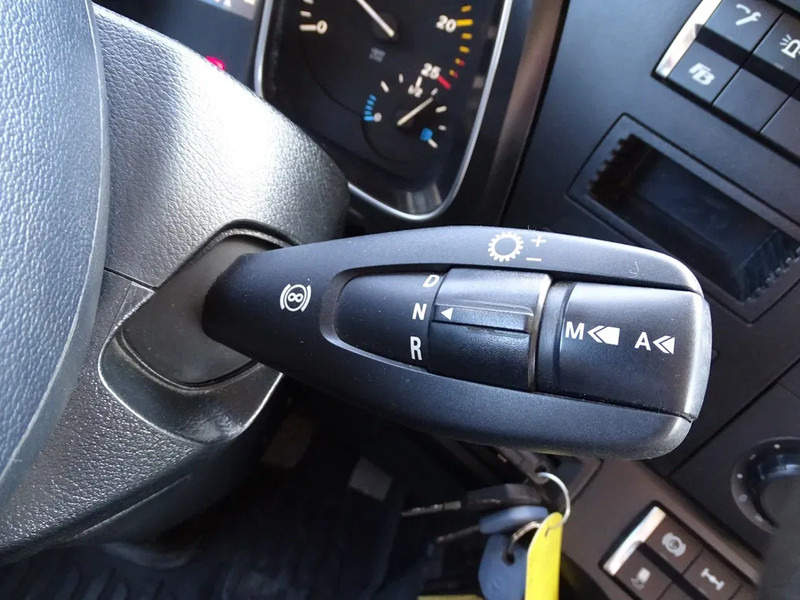 Dropside/ Flatbed truck Mercedes-Benz Actros 2636 BDF OPEN LAADBAK CAMERA 380DKM: picture 14 Dropside/ Flatbed truck Mercedes-Benz Actros 2636 BDF OPEN LAADBAK CAMERA 380DKM: picture 14