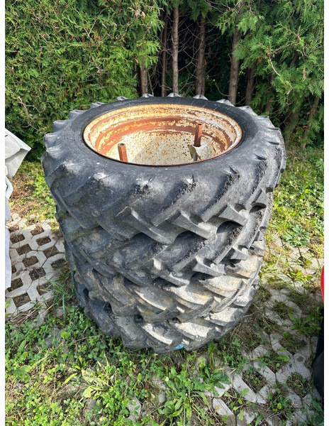 Reform Mounty 100 on lease Reform Mounty 100: picture 8 Reform Mounty 100 on lease Reform Mounty 100: picture 8