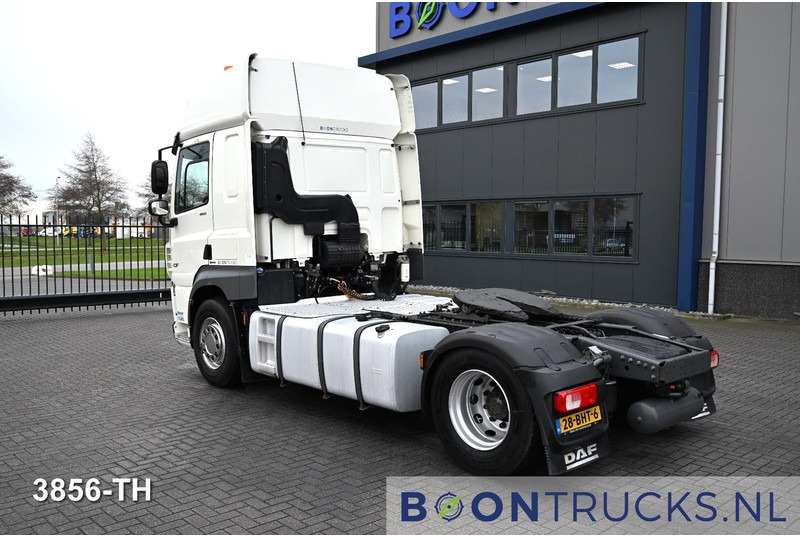 DAF CF 460 FT 4x2 | EURO6 * HYDRAULICS * SC * NL TRUCK - Tractor unit: picture 4 DAF CF 460 FT 4x2 | EURO6 * HYDRAULICS * SC * NL TRUCK - Tractor unit: picture 4