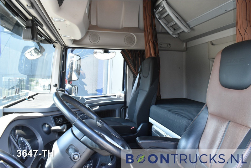 DAF XF 480 FTP 6x2 | SSC * HYDRAULICS * INTARDER * ALCOA * NL TRUCK * APK 02-2026 - Tractor unit: picture 2 DAF XF 480 FTP 6x2 | SSC * HYDRAULICS * INTARDER * ALCOA * NL TRUCK * APK 02-2026 - Tractor unit: picture 2