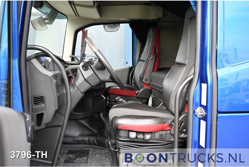 Volvo FH 460 6X2 | EURO6 * 2X FUEL TANK * NL TRUCK * APK 08-2026 * TOP! - Tractor unit: picture 2 Volvo FH 460 6X2 | EURO6 * 2X FUEL TANK * NL TRUCK * APK 08-2026 * TOP! - Tractor unit: picture 2