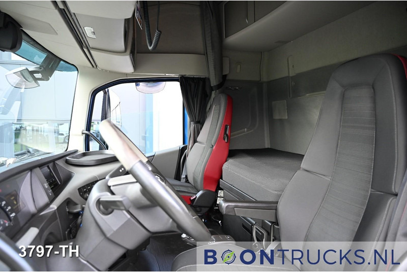 Volvo FH 460 6x2 | EURO6 * 2x FUEL TANK * NL TRUCK * APK 10-2026 * TOP! - Tractor unit: picture 2 Volvo FH 460 6x2 | EURO6 * 2x FUEL TANK * NL TRUCK * APK 10-2026 * TOP! - Tractor unit: picture 2
