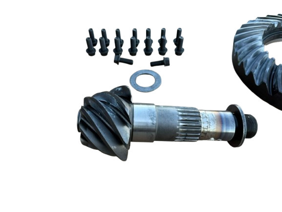 VOLVO CROWN + PINION KIT 20508366 - Brake parts for Truck: picture 3 VOLVO CROWN + PINION KIT 20508366 - Brake parts for Truck: picture 3