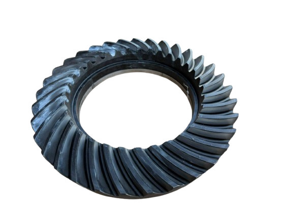 VOLVO CROWN + PINION KIT 20508366 - Brake parts for Truck: picture 2 VOLVO CROWN + PINION KIT 20508366 - Brake parts for Truck: picture 2