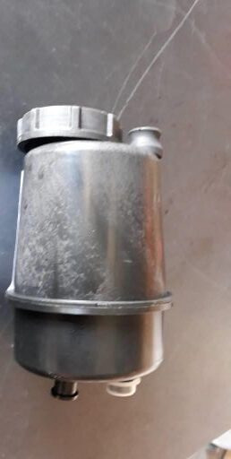 VOLVO OIL RESERVOIR - 20564285 - Steering for Truck: picture 1 VOLVO OIL RESERVOIR - 20564285 - Steering for Truck: picture 1