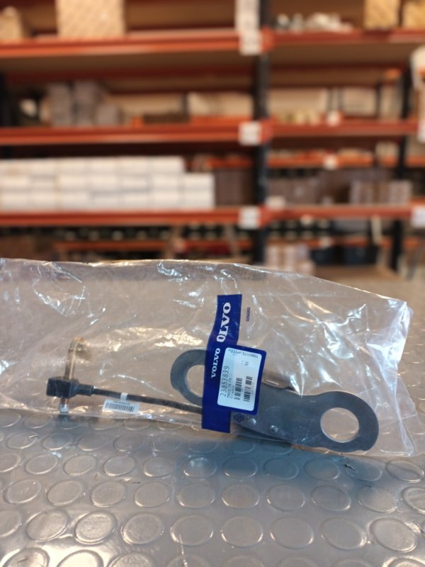 VOLVO SENSOR - 23853839 - Sensor for Truck: picture 1 VOLVO SENSOR - 23853839 - Sensor for Truck: picture 1