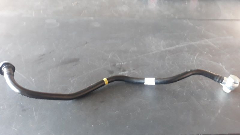 VOLVO SERVO PIPE - 22873184 - Steering hose for Truck: picture 1 VOLVO SERVO PIPE - 22873184 - Steering hose for Truck: picture 1