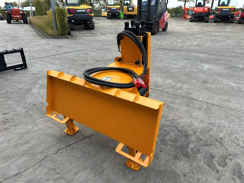 Giyi GY-AD680 - Battery: picture 4 Giyi GY-AD680 - Battery: picture 4