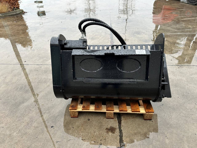 Giyi GY-JBD - Livestock equipment: picture 5 Giyi GY-JBD - Livestock equipment: picture 5