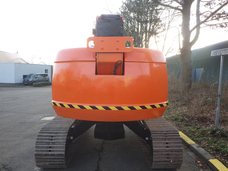 JLG 660SJC - Telescopic boom: picture 4 JLG 660SJC - Telescopic boom: picture 4