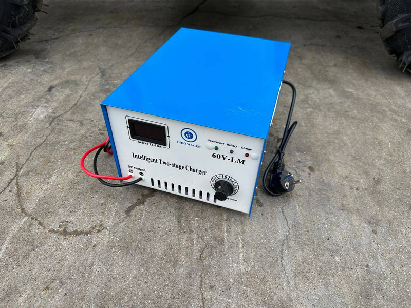 New Wheel loader Machpro MP-L307: picture 20 New Wheel loader Machpro MP-L307: picture 20