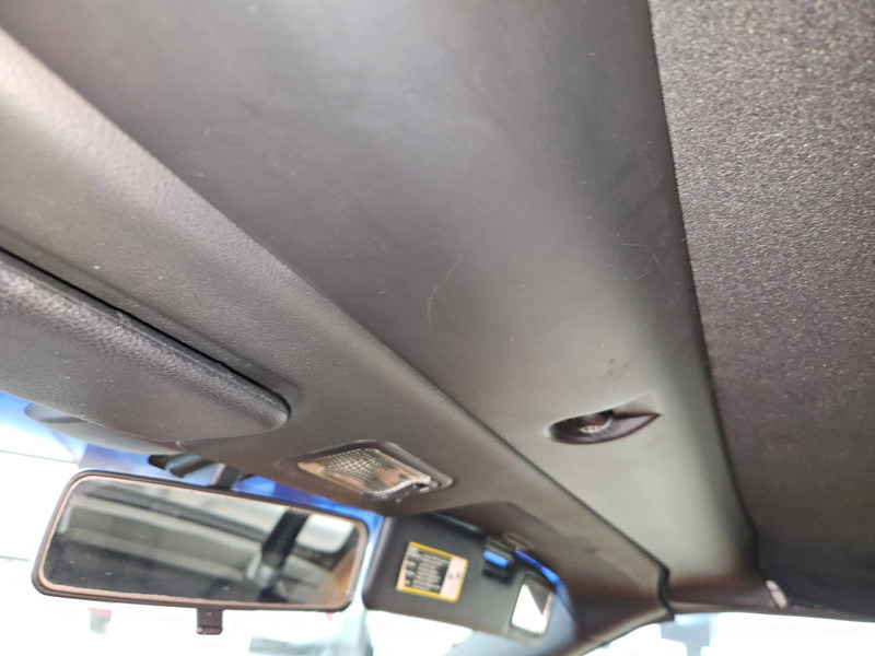 Car Maserati Spyder Cambiocorsa: picture 14 Car Maserati Spyder Cambiocorsa: picture 14