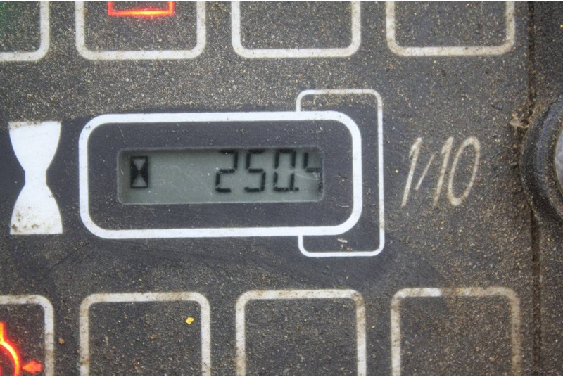 Neuson RTSC3 - Compactor: picture 5 Neuson RTSC3 - Compactor: picture 5