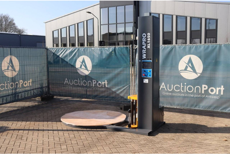 Onbekend - Battery: picture 3 Onbekend - Battery: picture 3