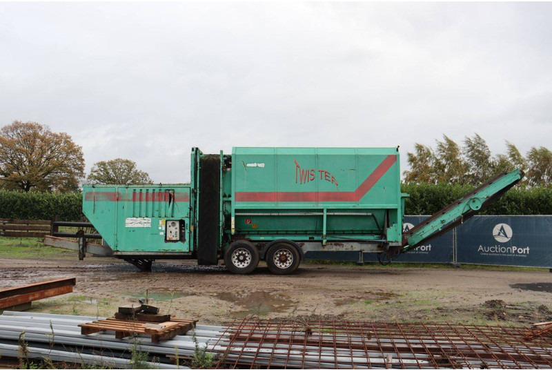 Onbekend - Battery: picture 2 Onbekend - Battery: picture 2