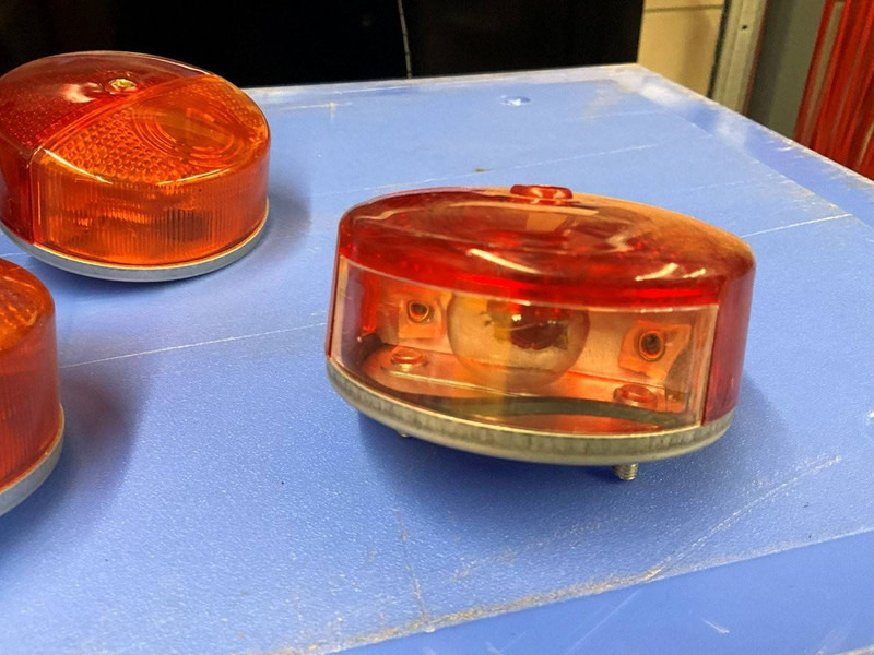 Onbekend - Battery: picture 3 Onbekend - Battery: picture 3