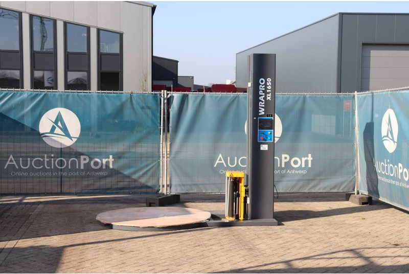 Onbekend - Battery: picture 1 Onbekend - Battery: picture 1