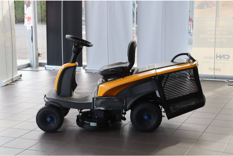 Stiga Swift R72 - Garden mower: picture 2 Stiga Swift R72 - Garden mower: picture 2