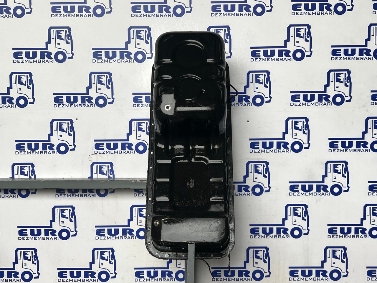 BAIE ULEI FORD CARGO F-MAX FHR6 GC466675CA - Oil pan for Truck: picture 1 BAIE ULEI FORD CARGO F-MAX FHR6 GC466675CA - Oil pan for Truck: picture 1