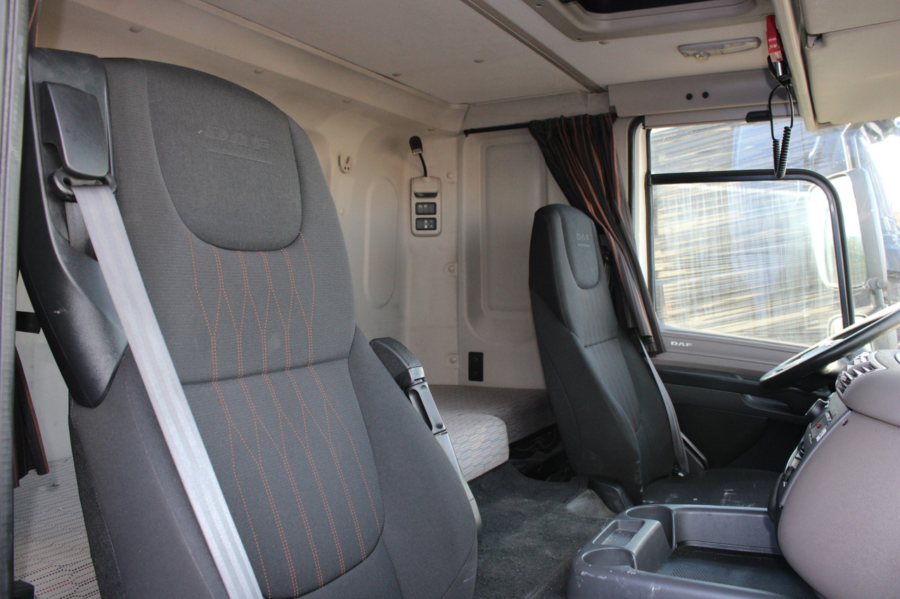 Cab for Truck CABINA DAF CF SLEEPER CAB L2H1: picture 7 Cab for Truck CABINA DAF CF SLEEPER CAB L2H1: picture 7